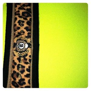 BOGNER Vintage Headband